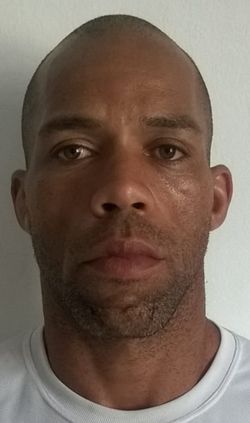 Wanderley Rocha Marques.jpg