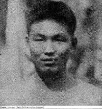 File:Wang Runlan 970401.jpg