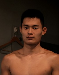 File:WangaoliPIc.jpg