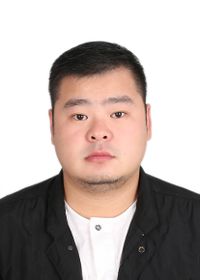 File:Wanghao.jpeg