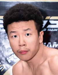 File:Wangjiangpic.jpg