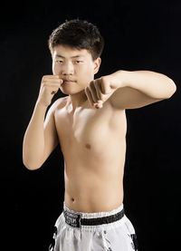 File:Wangjiashuo.jpeg