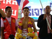 File:Wanheng Menayothin.jpg