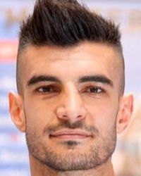 File:Wanik Awdijan.jpg