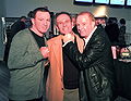 Ward-Eklund-mauro-DiFiore-usa.jpg