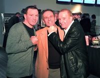 File:Ward-Eklund-mauro-DiFiore-usa.jpg