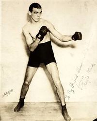 File:Ward.George.jpg