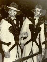 File:WardBros.JPG