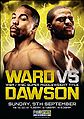 WardDawson.jpg