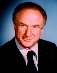 File:Warden.Jack.jpg