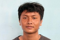File:WaritponsrihabanditPIC.jpg