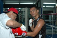 File:Warlito Parrenas Katsumata.jpg