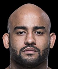 File:Warlley Alves.jpg