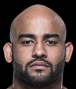 Warlley Alves.jpg