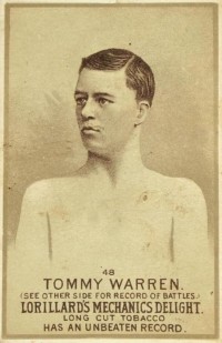 File:Warren.Tommy.Card.jpg