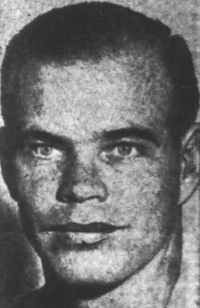 File:WarrenWilson.jpg