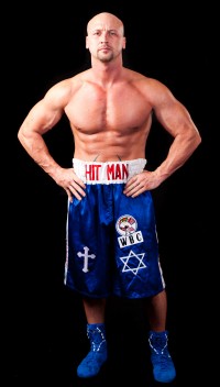 File:Warren Browning.jpeg