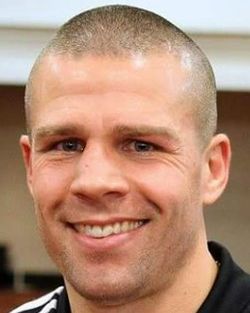 Warren Joubert.jpg