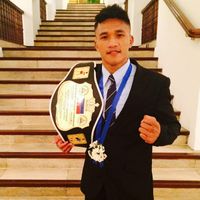 File:Warren Mambuanag.jpg