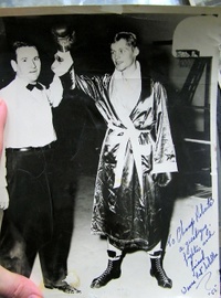 File:Warren Schiller.JPG