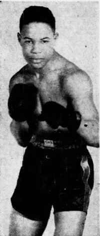 Warren peterson.JPG