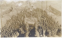File:Warship Boxing.JPG