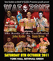 Thumbnail for version as of 21:33, 7 October 2011
