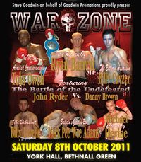 File:Warzone.jpg