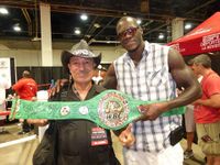 File:Wasfi tolaymat and WBC HWT CHAMP.jpg