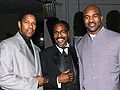 Washington, Carter, Holyfield.jpg