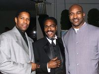 File:Washington, Carter, Holyfield.jpg