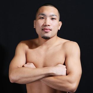 WataruMiyasaka.jpg