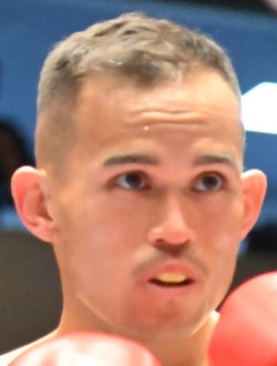 Wataru Ikegami.JPG