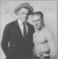 Waterman-Ridley.jpg