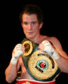 Thumbnail for version as of 09:56, 11 November 2007