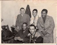 File:Watkins-Jones-Yeager.JPG