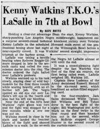 File:Watkins-LaSalle0681944.jpg