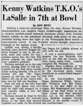 Watkins-LaSalle0681944.jpg
