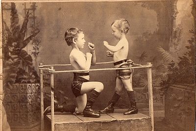 Watkins Bros.JPG