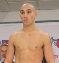 File:Watson.jpg
