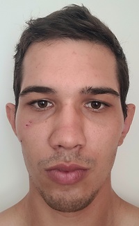 File:Watson Biliato.jpg