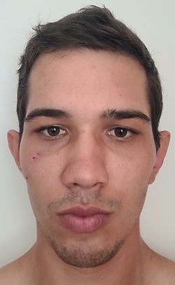 Watson Biliato.jpg