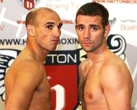 File:Watson Purdy weigh in.jpg