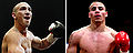 Thumbnail for version as of 19:05, 20 March 2013