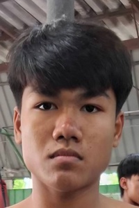 File:WattipongphanbuaPIC.jpg