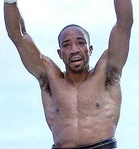 WaylandW.jpg