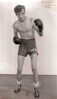File:Wayland Petty.jpg