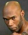 Thumbnail for version as of 16:52, 28 August 2018