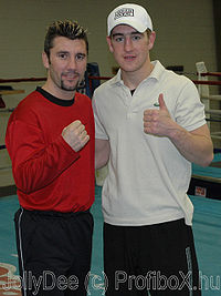 File:Wayne&alex.jpg