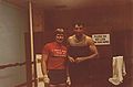 Wayne-Kelly-Gerry Cooney-NY.jpg
